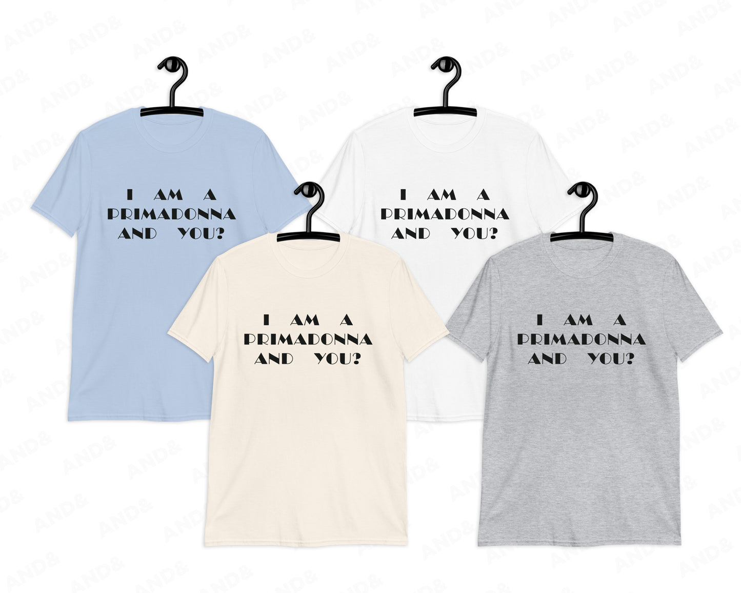 Kate Bush T-Shirt Hounds of love