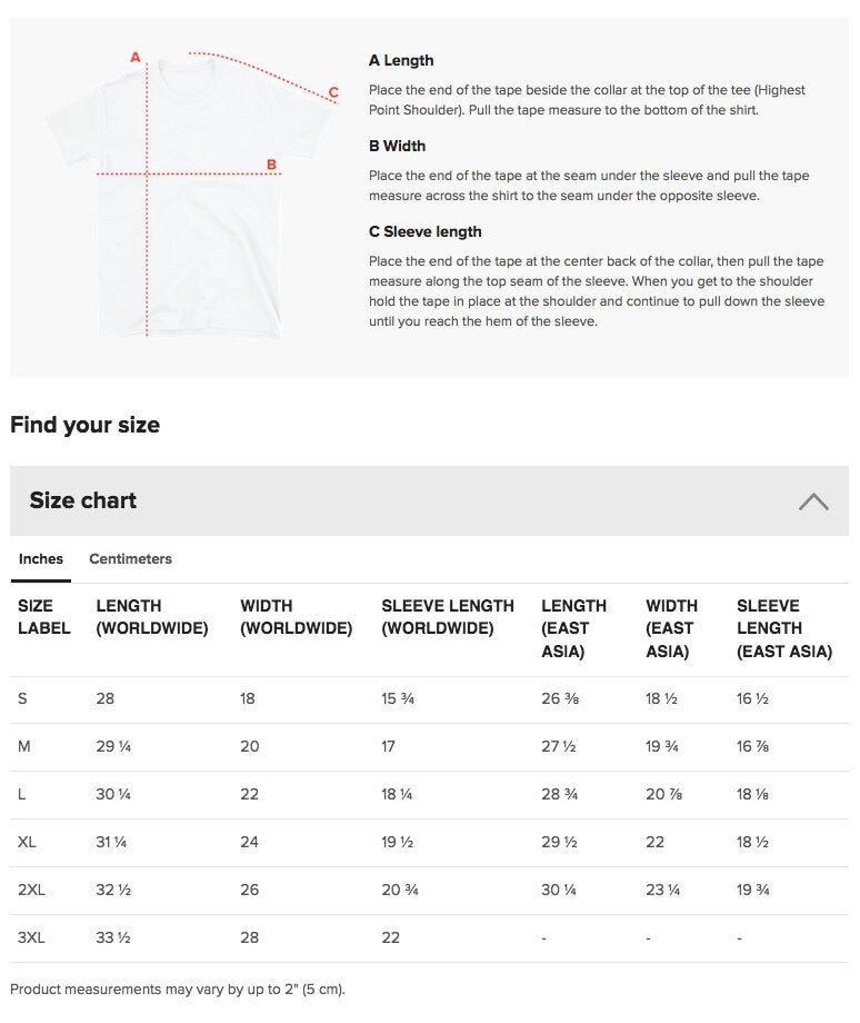 Custom Pet face and message on a Tee