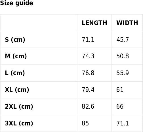 "Freelance isn't free" designer t-shirt