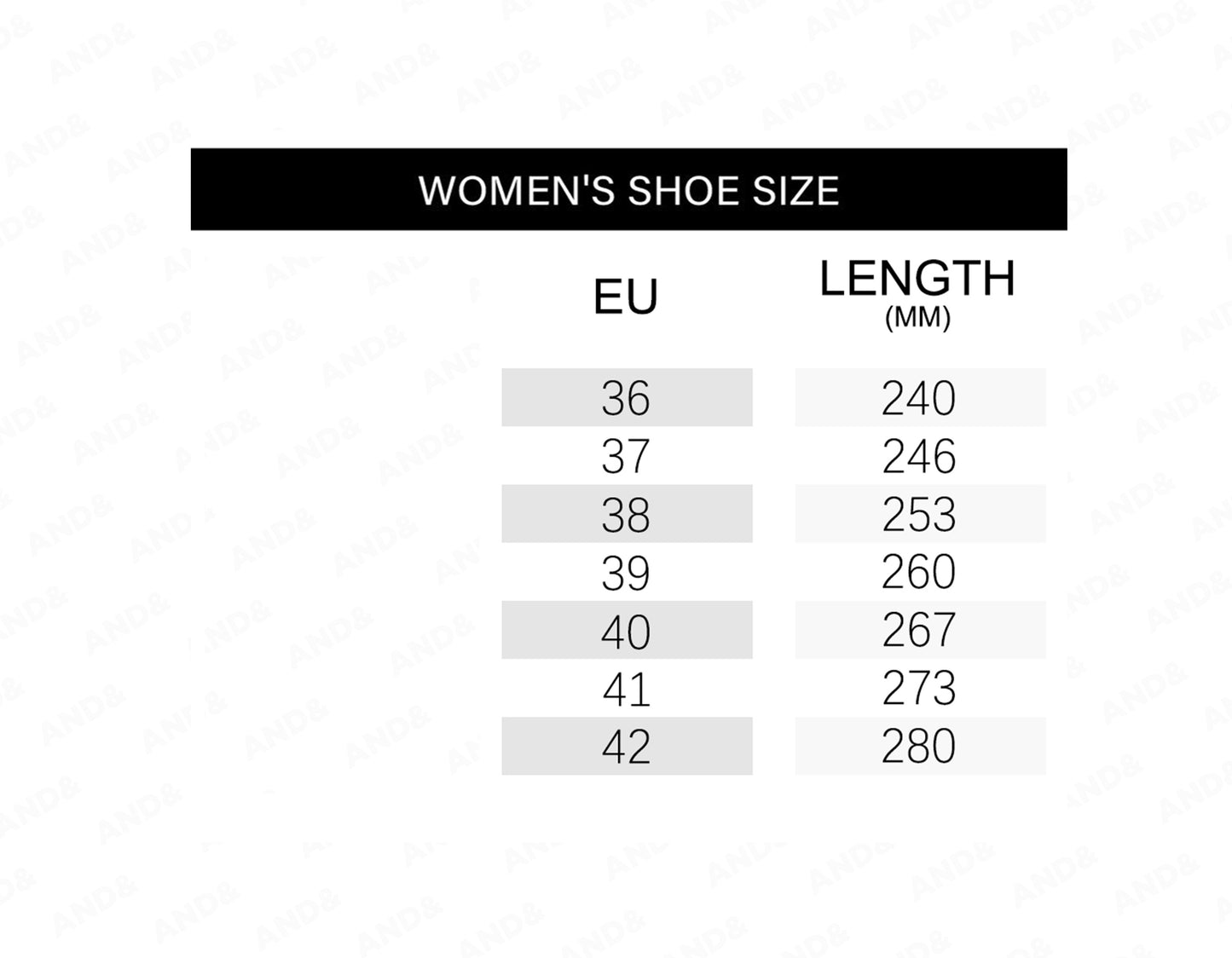 Custom Trainers Lightweight Air Cushion Sneakers