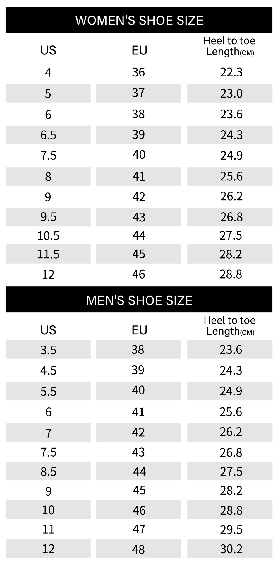 Custom Doggo Cloggo Clogs