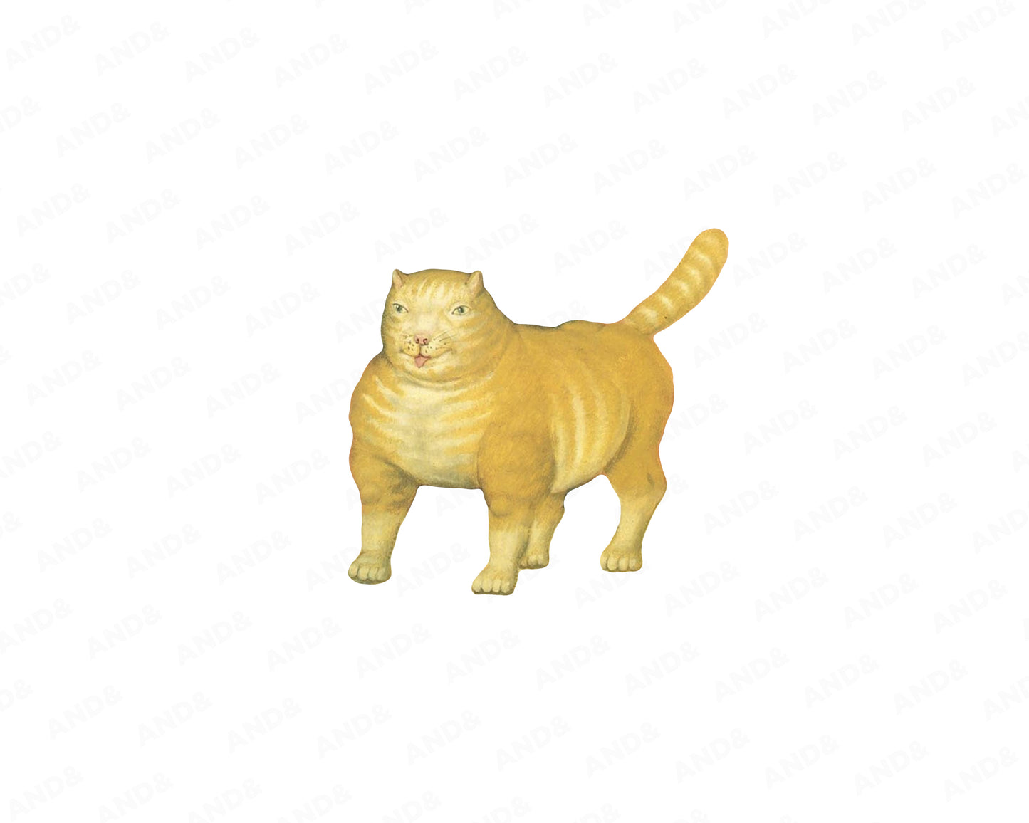 Doth tho even lift bro? Funny cat mug