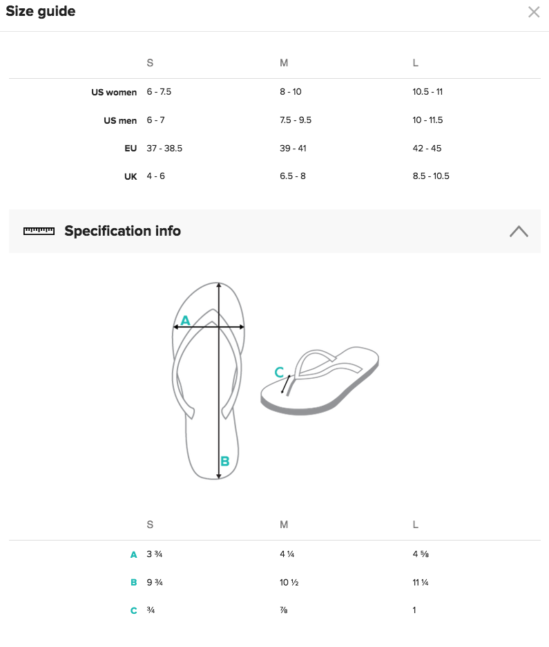 Custom Flip flops Printed