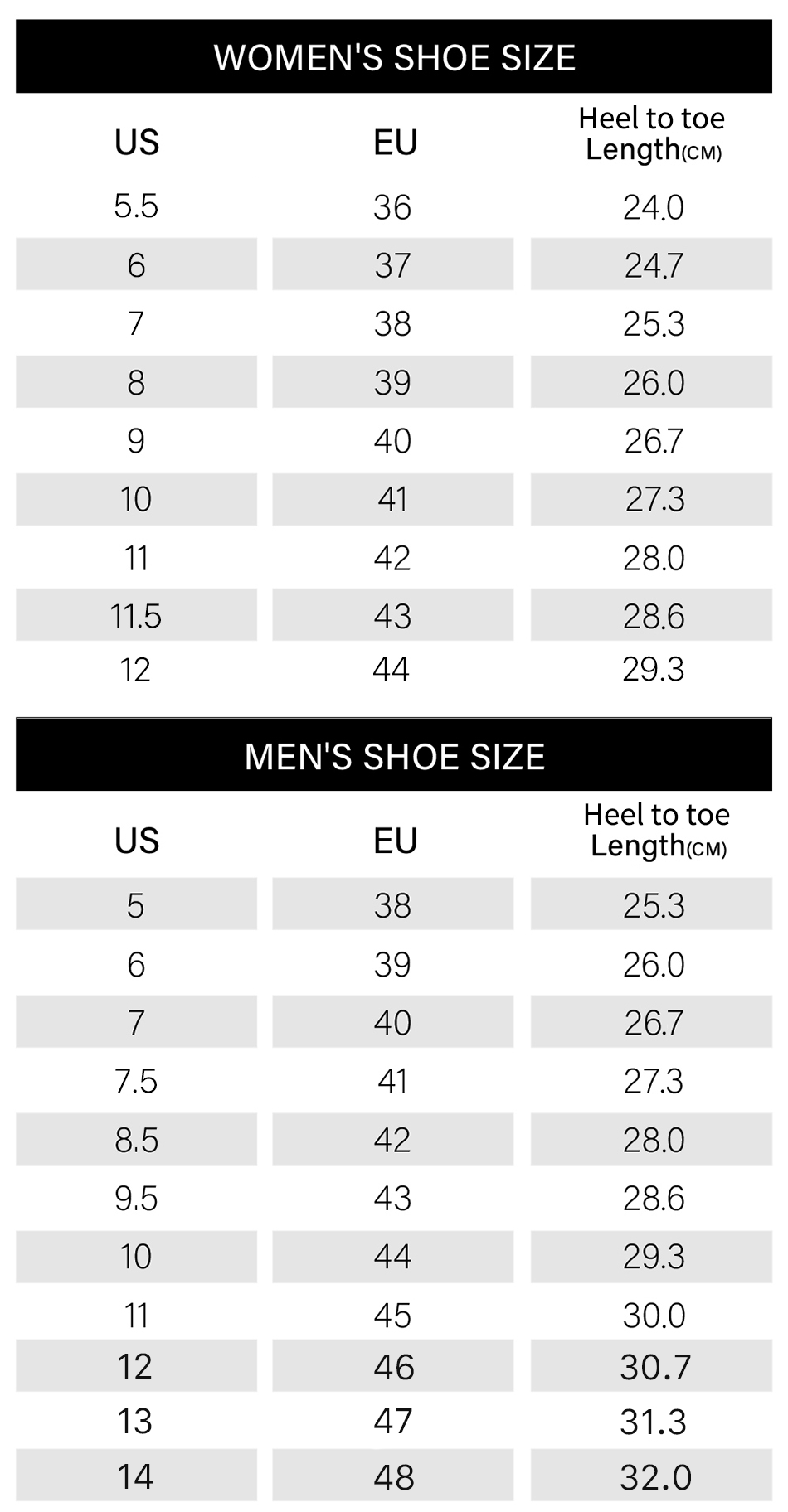 Custom Type 2 AF1 Low-Top Leather Sports Sneakers