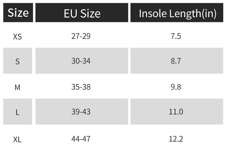 Custom Cozy Slippers