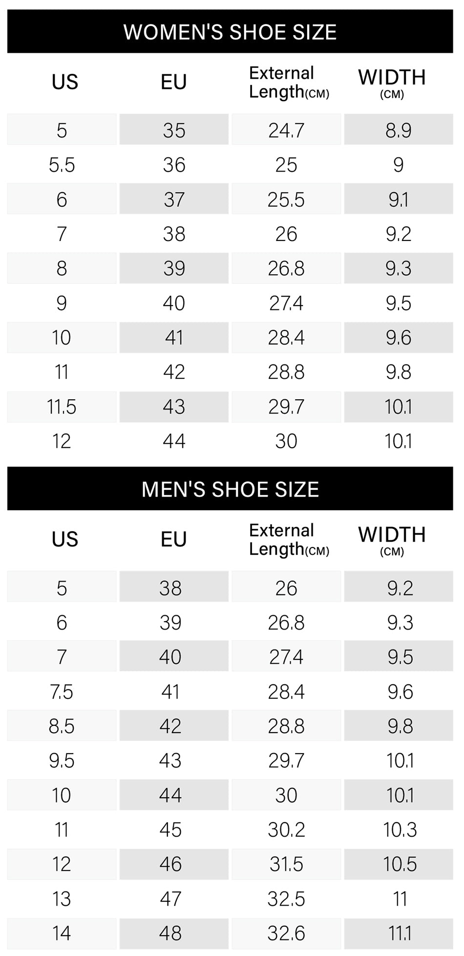 Leather sneakers Custom Classic Low-Top Custom shoes