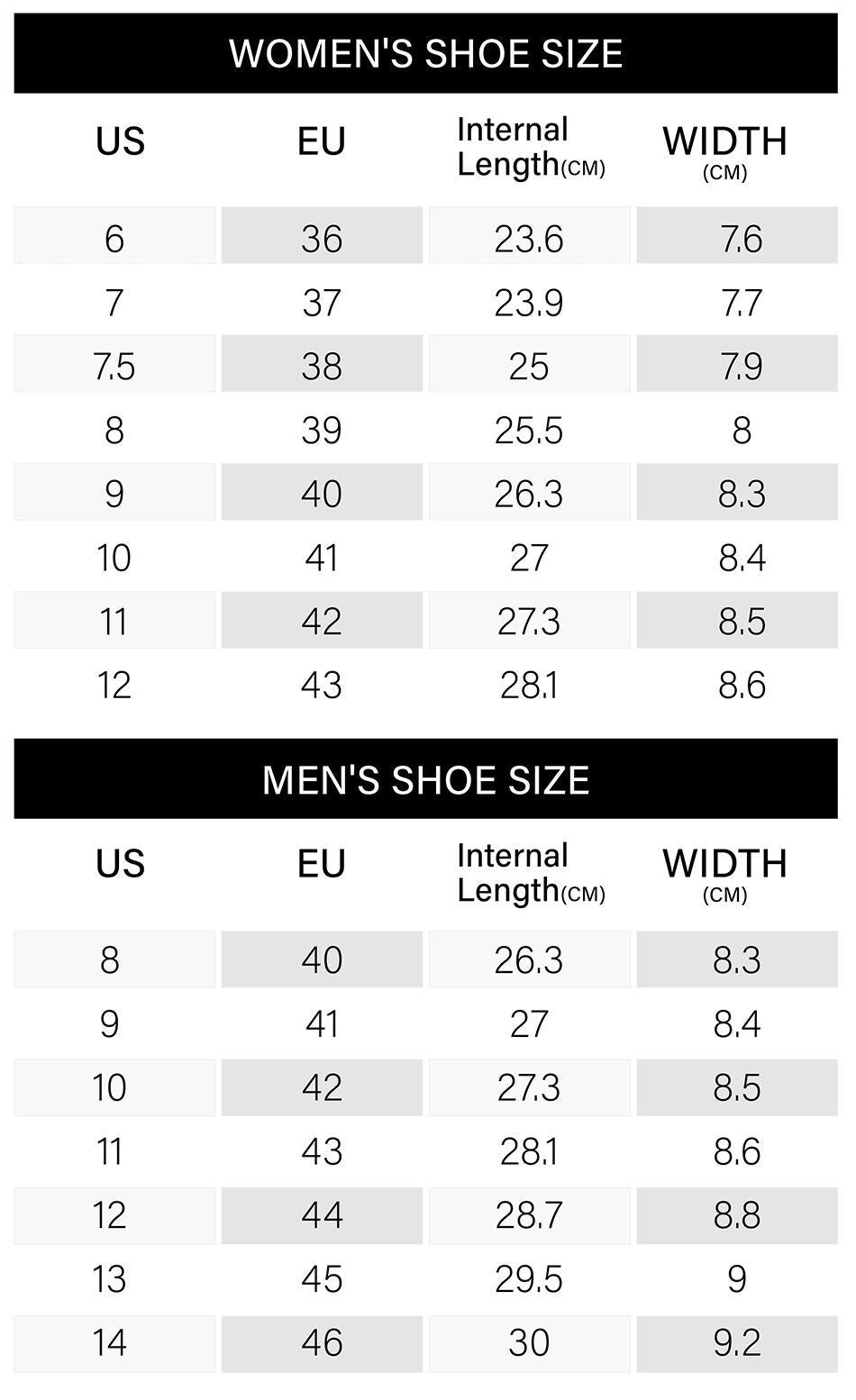 Custom Toms all over Printed Canvas Toms Shoes