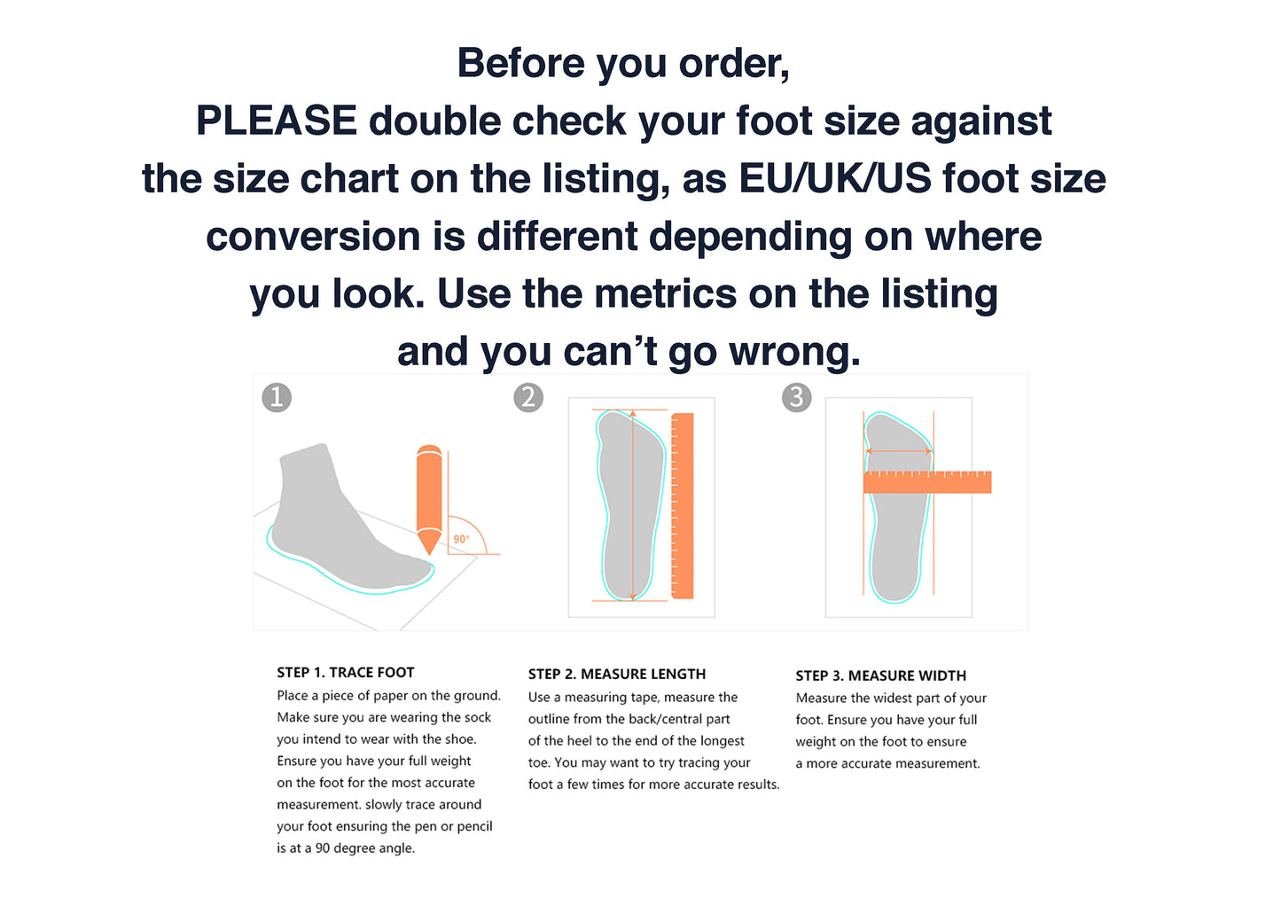 Custom High-top Canvas Shoes