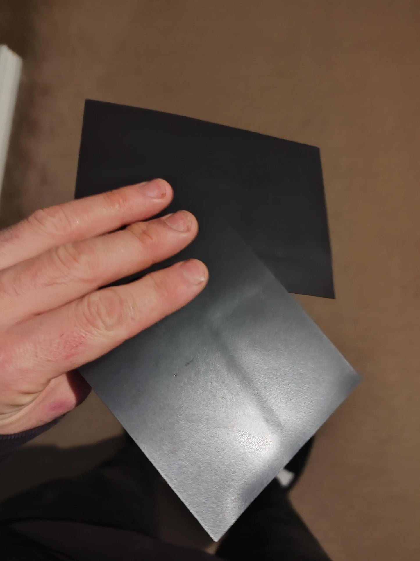 Retro Guinness Magnet