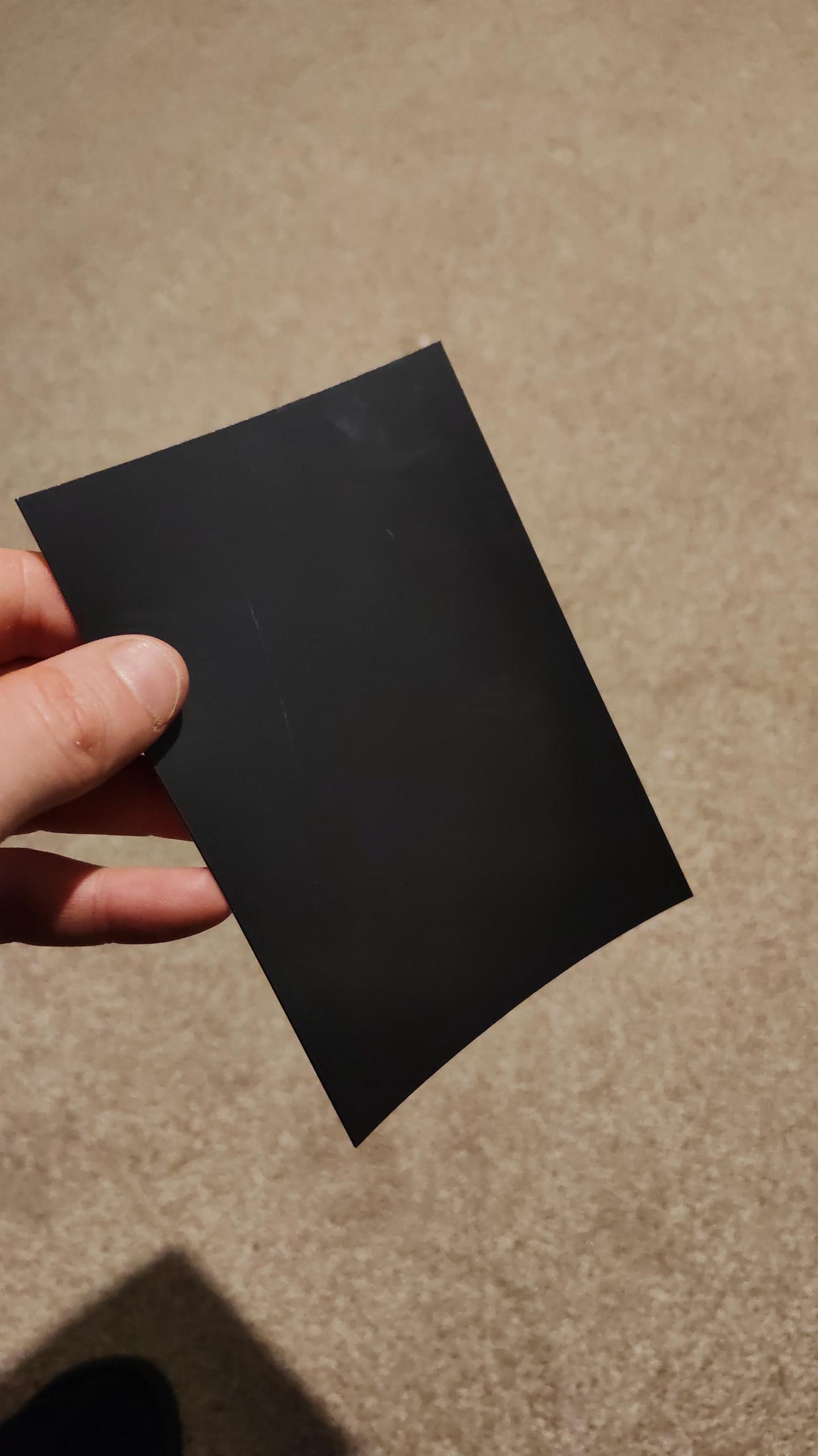 Do you even lift bro? Magnet