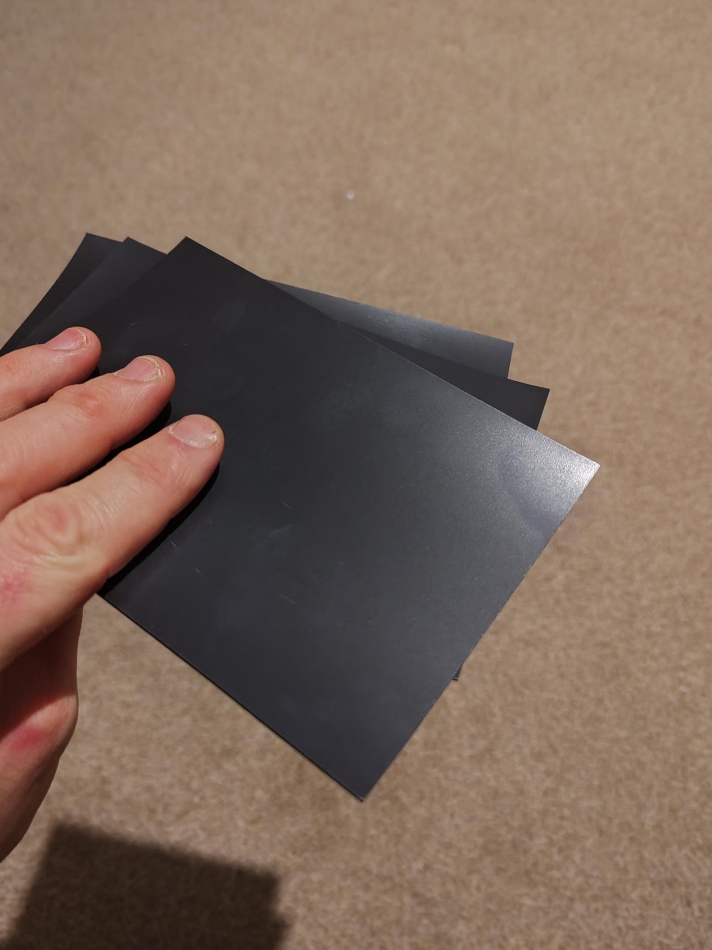 Do you even lift bro? Magnet